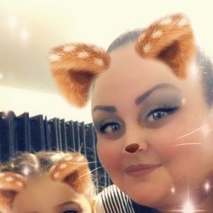 Meet your Posher, Ruby